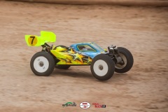 2026_08_23_DM_RC_Offroad_Heiligenstadt-0704
