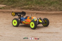 2026_08_23_DM_RC_Offroad_Heiligenstadt-0705