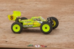 2026_08_23_DM_RC_Offroad_Heiligenstadt-0706