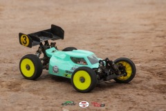 2026_08_23_DM_RC_Offroad_Heiligenstadt-0707