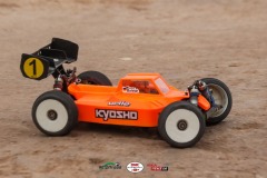 2026_08_23_DM_RC_Offroad_Heiligenstadt-0708