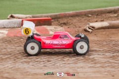 2026_08_23_DM_RC_Offroad_Heiligenstadt-0709