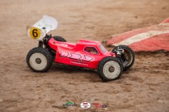 2026_08_23_DM_RC_Offroad_Heiligenstadt-0710