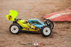2026_08_23_DM_RC_Offroad_Heiligenstadt-0711