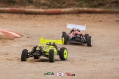 2026_08_23_DM_RC_Offroad_Heiligenstadt-0712