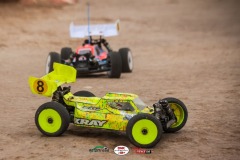 2026_08_23_DM_RC_Offroad_Heiligenstadt-0713