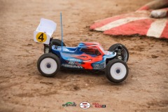 2026_08_23_DM_RC_Offroad_Heiligenstadt-0714