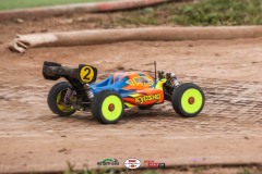 2026_08_23_DM_RC_Offroad_Heiligenstadt-0715