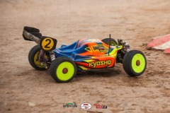 2026_08_23_DM_RC_Offroad_Heiligenstadt-0716