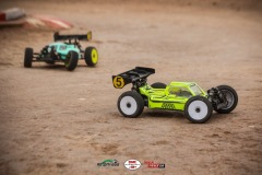 2026_08_23_DM_RC_Offroad_Heiligenstadt-0717