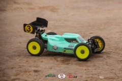 2026_08_23_DM_RC_Offroad_Heiligenstadt-0718