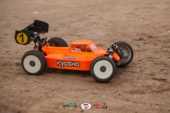 2026_08_23_DM_RC_Offroad_Heiligenstadt-0719