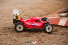 2026_08_23_DM_RC_Offroad_Heiligenstadt-0720
