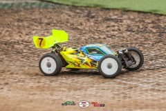 2026_08_23_DM_RC_Offroad_Heiligenstadt-0721