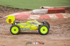 2026_08_23_DM_RC_Offroad_Heiligenstadt-0722