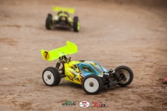 2026_08_23_DM_RC_Offroad_Heiligenstadt-0723