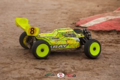 2026_08_23_DM_RC_Offroad_Heiligenstadt-0724