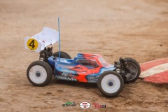 2026_08_23_DM_RC_Offroad_Heiligenstadt-0725