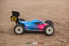 2026_08_23_DM_RC_Offroad_Heiligenstadt-0726