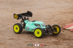 2026_08_23_DM_RC_Offroad_Heiligenstadt-0727