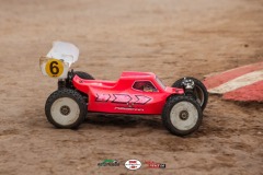 2026_08_23_DM_RC_Offroad_Heiligenstadt-0728