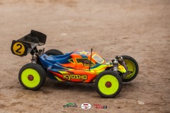 2026_08_23_DM_RC_Offroad_Heiligenstadt-0729