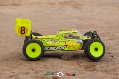 2026_08_23_DM_RC_Offroad_Heiligenstadt-0730