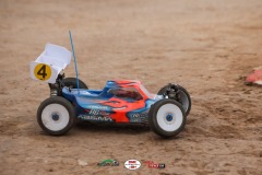 2026_08_23_DM_RC_Offroad_Heiligenstadt-0732