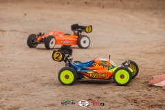 2026_08_23_DM_RC_Offroad_Heiligenstadt-0733