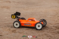 2026_08_23_DM_RC_Offroad_Heiligenstadt-0734