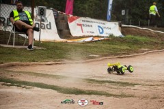 2026_08_23_DM_RC_Offroad_Heiligenstadt-0735