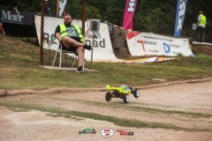 2026_08_23_DM_RC_Offroad_Heiligenstadt-0736