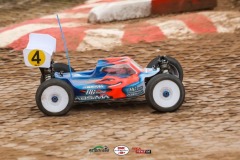 2026_08_23_DM_RC_Offroad_Heiligenstadt-0737