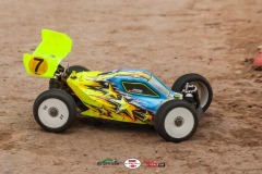 2026_08_23_DM_RC_Offroad_Heiligenstadt-0738