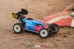 2026_08_23_DM_RC_Offroad_Heiligenstadt-0739