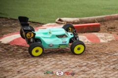 2026_08_23_DM_RC_Offroad_Heiligenstadt-0740