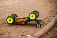 2026_08_23_DM_RC_Offroad_Heiligenstadt-0741