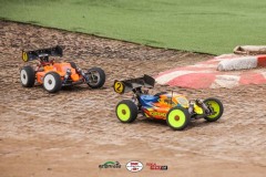 2026_08_23_DM_RC_Offroad_Heiligenstadt-0742