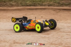2026_08_23_DM_RC_Offroad_Heiligenstadt-0743