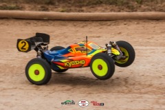 2026_08_23_DM_RC_Offroad_Heiligenstadt-0744
