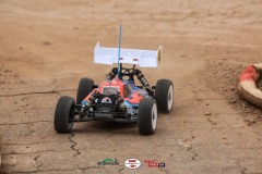 2026_08_23_DM_RC_Offroad_Heiligenstadt-0745