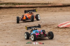 2026_08_23_DM_RC_Offroad_Heiligenstadt-0746