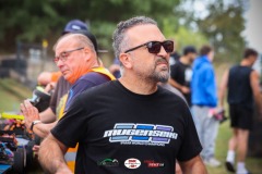 2026_08_23_DM_RC_Offroad_Heiligenstadt-0747