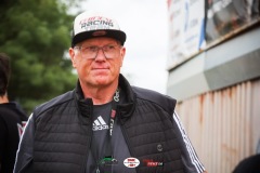 2026_08_23_DM_RC_Offroad_Heiligenstadt-0748