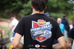 2026_08_23_DM_RC_Offroad_Heiligenstadt-0749