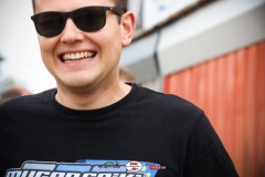 2026_08_23_DM_RC_Offroad_Heiligenstadt-0750