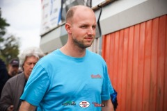 2026_08_23_DM_RC_Offroad_Heiligenstadt-0751