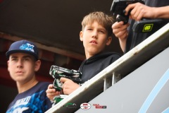2026_08_23_DM_RC_Offroad_Heiligenstadt-0754