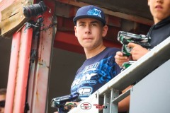 2026_08_23_DM_RC_Offroad_Heiligenstadt-0755