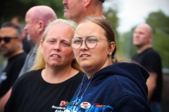 2026_08_23_DM_RC_Offroad_Heiligenstadt-0758